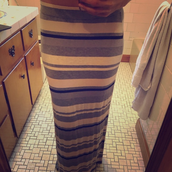 Jessica Simpson Dresses & Skirts - Jessica Simpson skirt